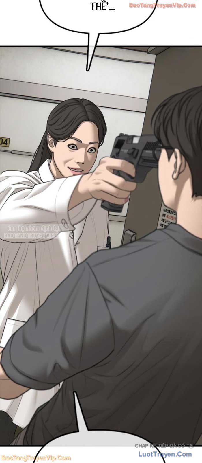 Ngày Tận Thế Đã Đến Chapter 41 - TC Truyện