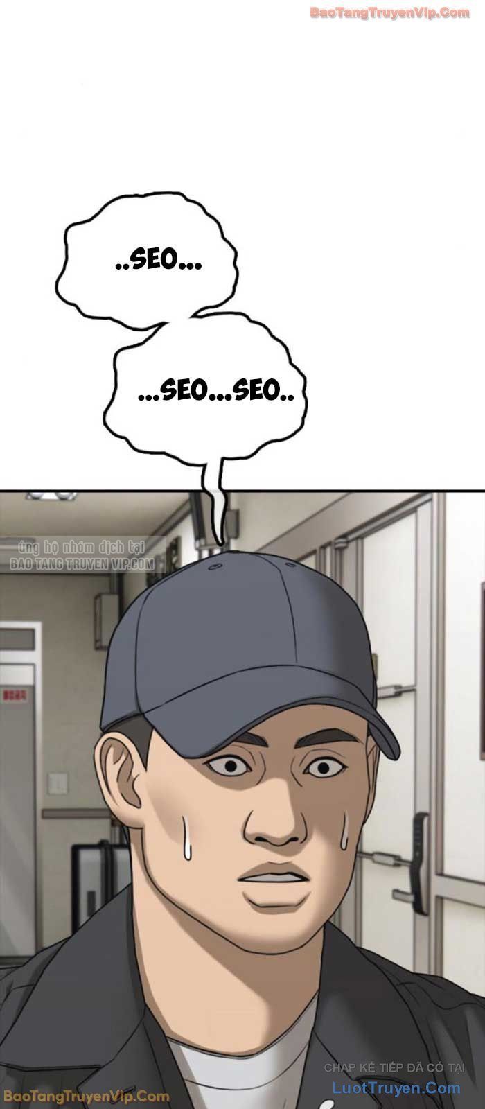 Ngày Tận Thế Đã Đến Chapter 41 - TC Truyện