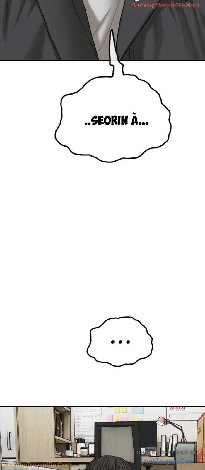 Ngày Tận Thế Đã Đến Chapter 41 - TC Truyện