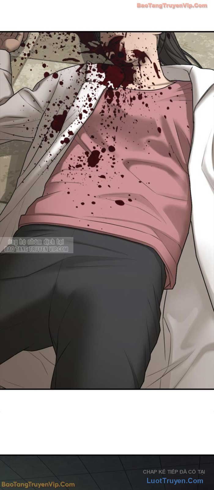 Ngày Tận Thế Đã Đến Chapter 41 - TC Truyện