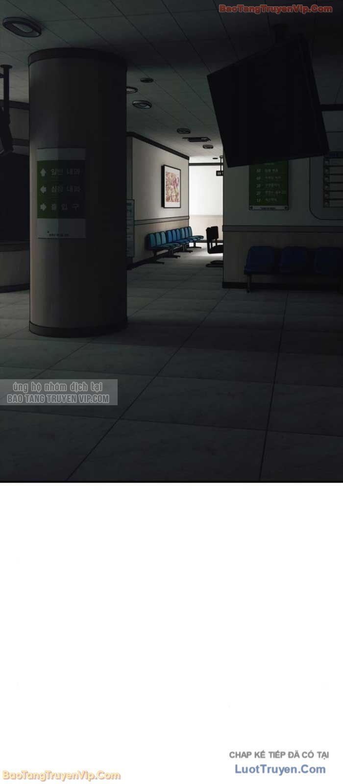 Ngày Tận Thế Đã Đến Chapter 41 - TC Truyện