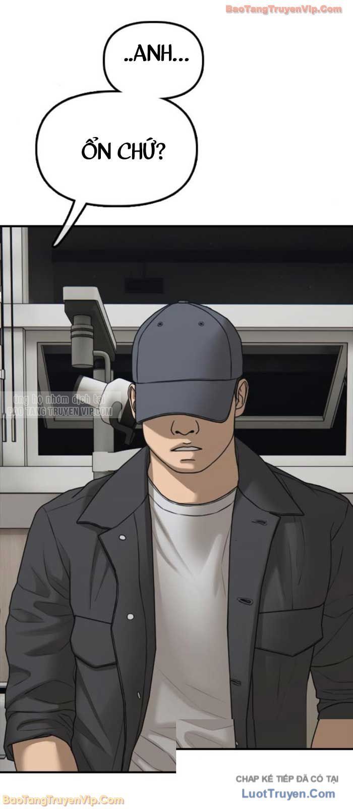 Ngày Tận Thế Đã Đến Chapter 41 - TC Truyện