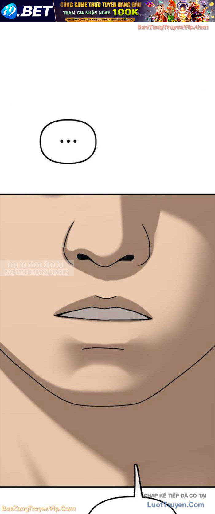 Ngày Tận Thế Đã Đến Chapter 41 - TC Truyện