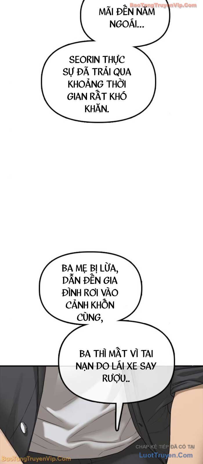 Ngày Tận Thế Đã Đến Chapter 41 - TC Truyện