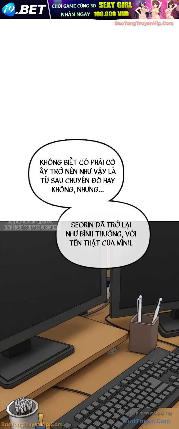 Ngày Tận Thế Đã Đến Chapter 41 - TC Truyện