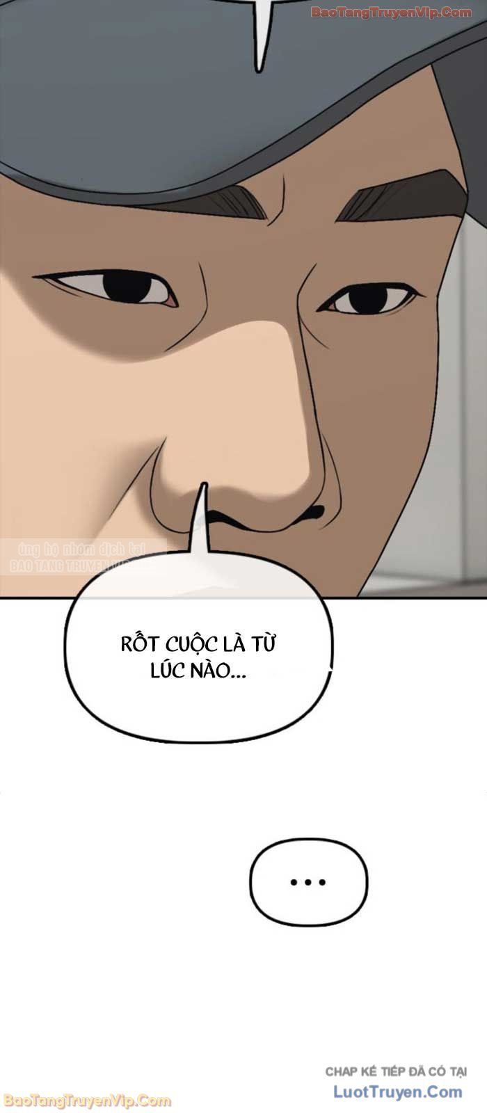 Ngày Tận Thế Đã Đến Chapter 41 - TC Truyện