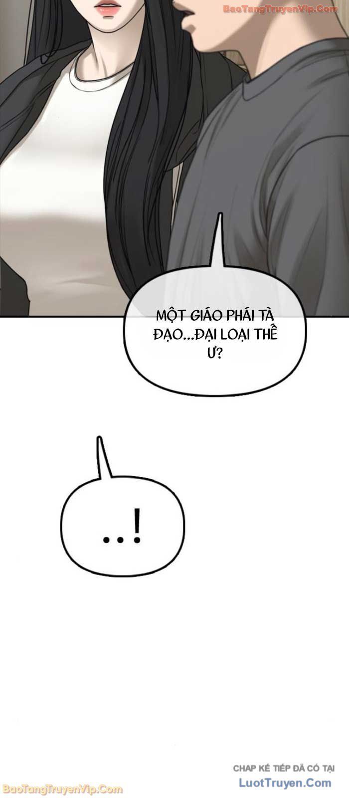 Ngày Tận Thế Đã Đến Chapter 41 - TC Truyện