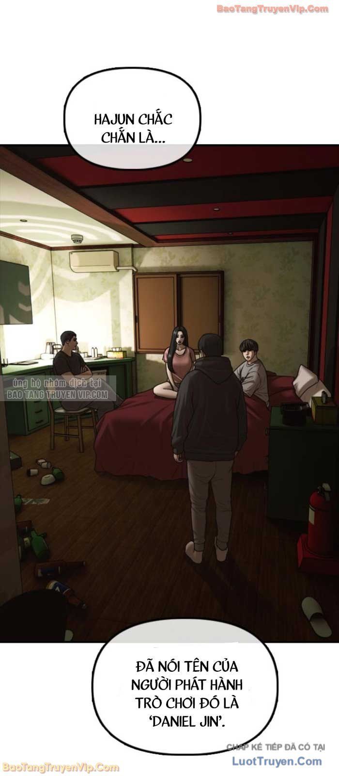 Ngày Tận Thế Đã Đến Chapter 41 - TC Truyện