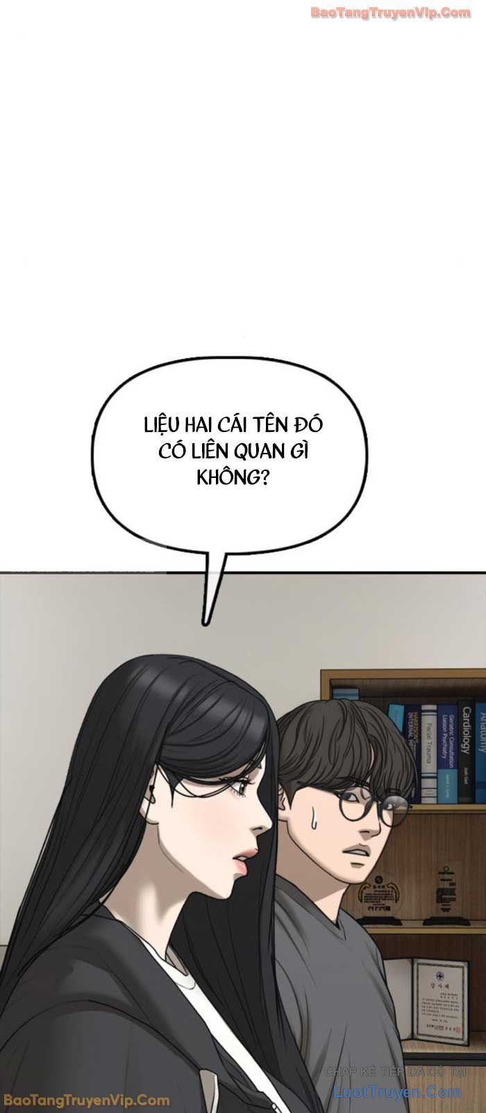 Ngày Tận Thế Đã Đến Chapter 41 - TC Truyện