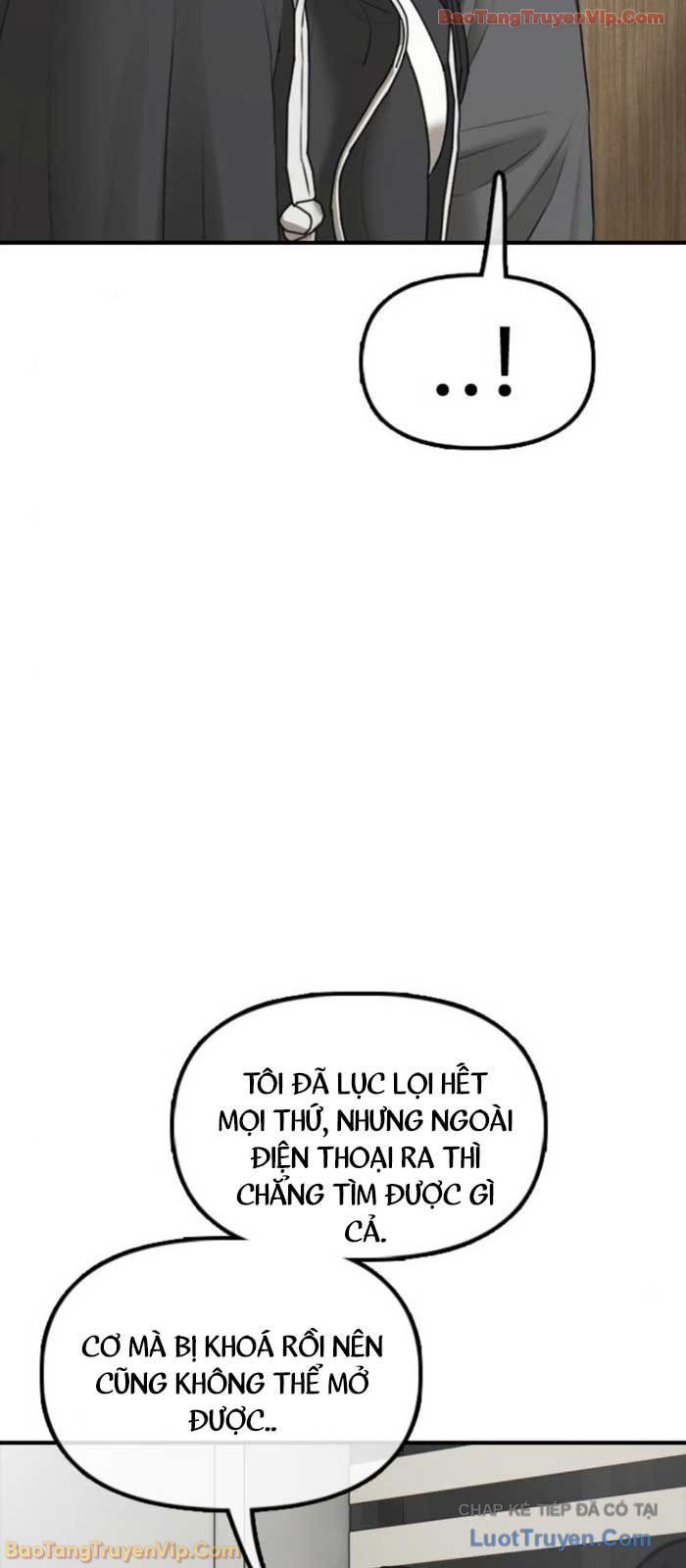 Ngày Tận Thế Đã Đến Chapter 41 - TC Truyện