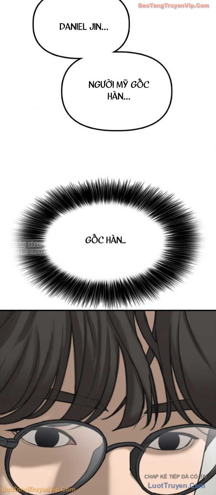 Ngày Tận Thế Đã Đến Chapter 41 - TC Truyện