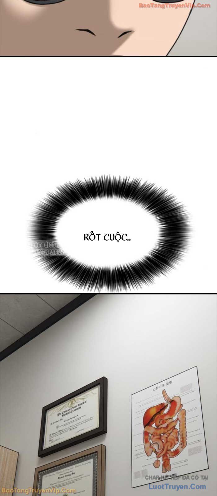 Ngày Tận Thế Đã Đến Chapter 41 - TC Truyện