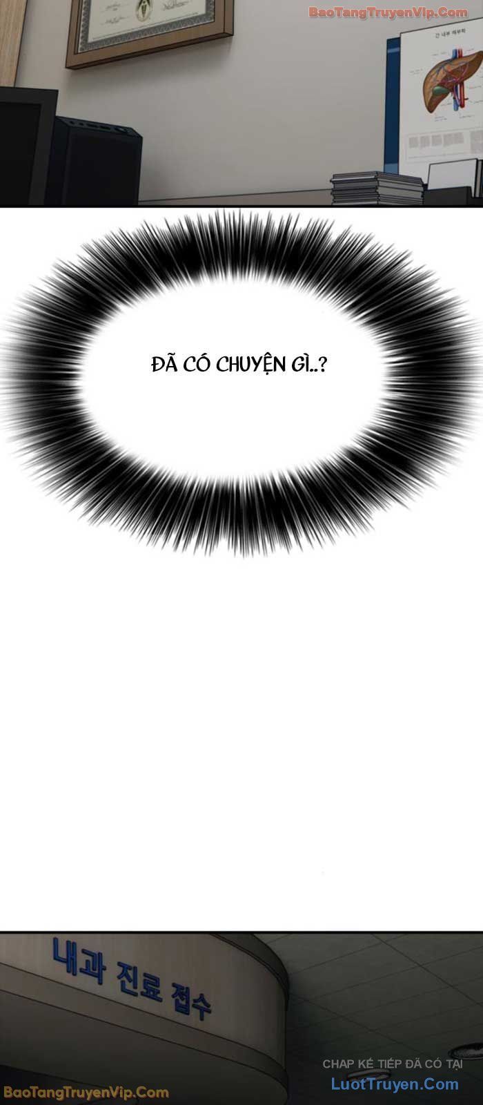 Ngày Tận Thế Đã Đến Chapter 41 - TC Truyện