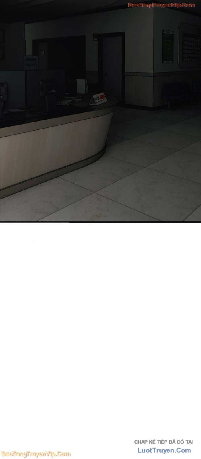 Ngày Tận Thế Đã Đến Chapter 41 - TC Truyện