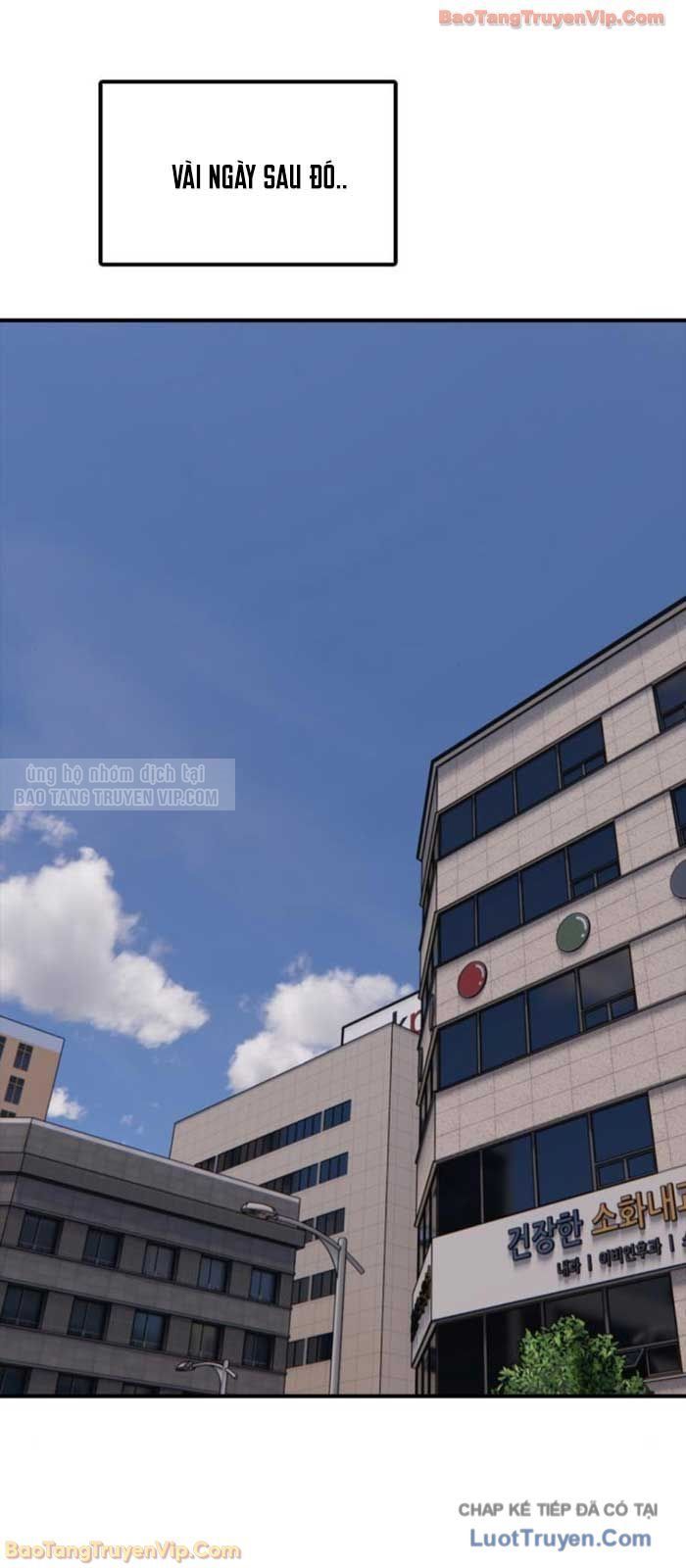 Ngày Tận Thế Đã Đến Chapter 41 - TC Truyện