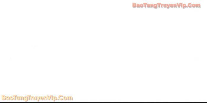 Ngày Tận Thế Đã Đến Chapter 41 - TC Truyện