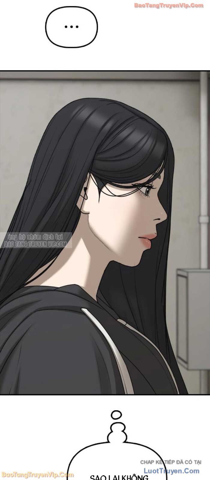 Ngày Tận Thế Đã Đến Chapter 41 - TC Truyện