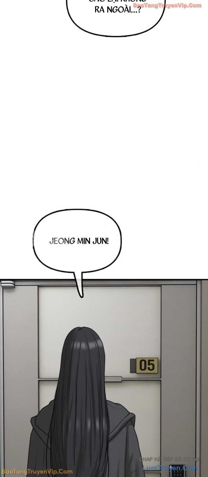 Ngày Tận Thế Đã Đến Chapter 41 - TC Truyện