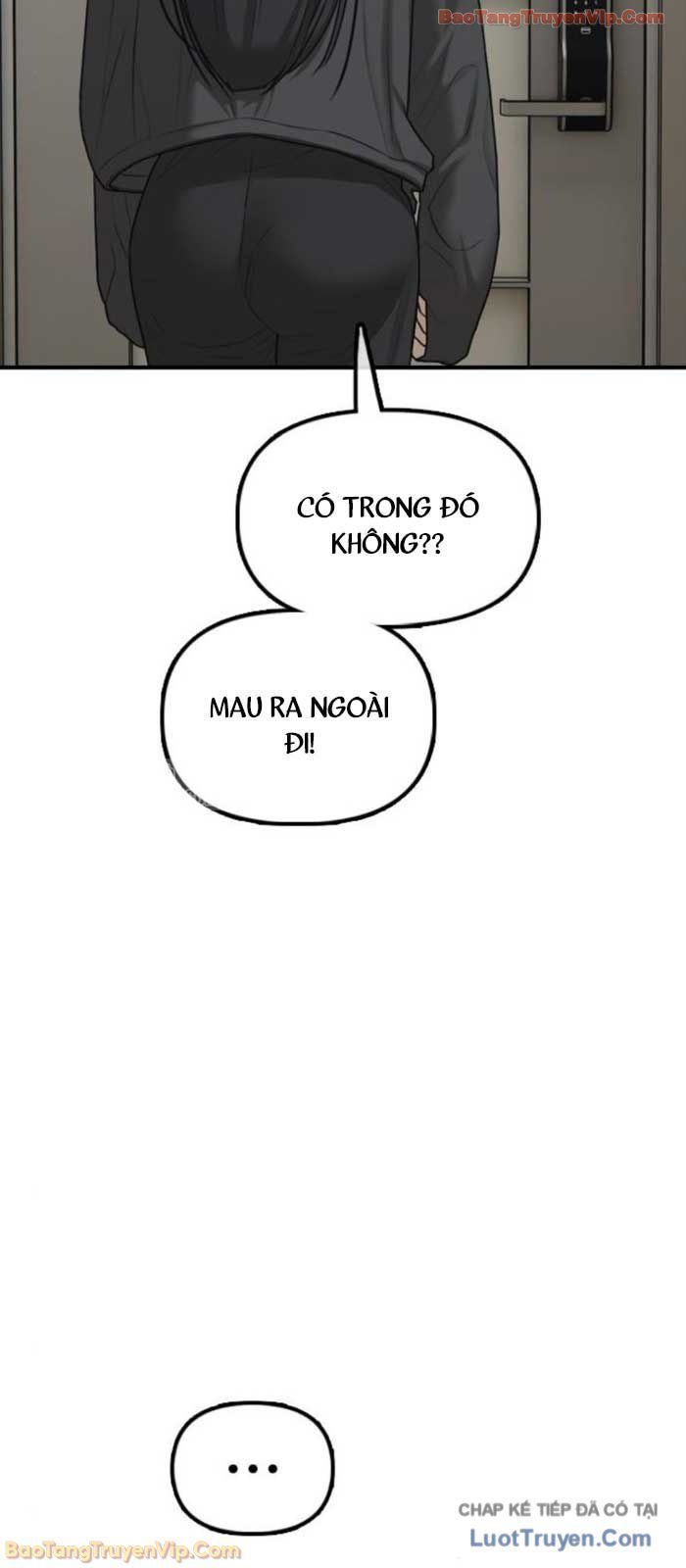 Ngày Tận Thế Đã Đến Chapter 41 - TC Truyện