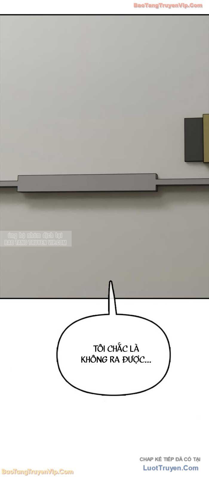 Ngày Tận Thế Đã Đến Chapter 41 - TC Truyện