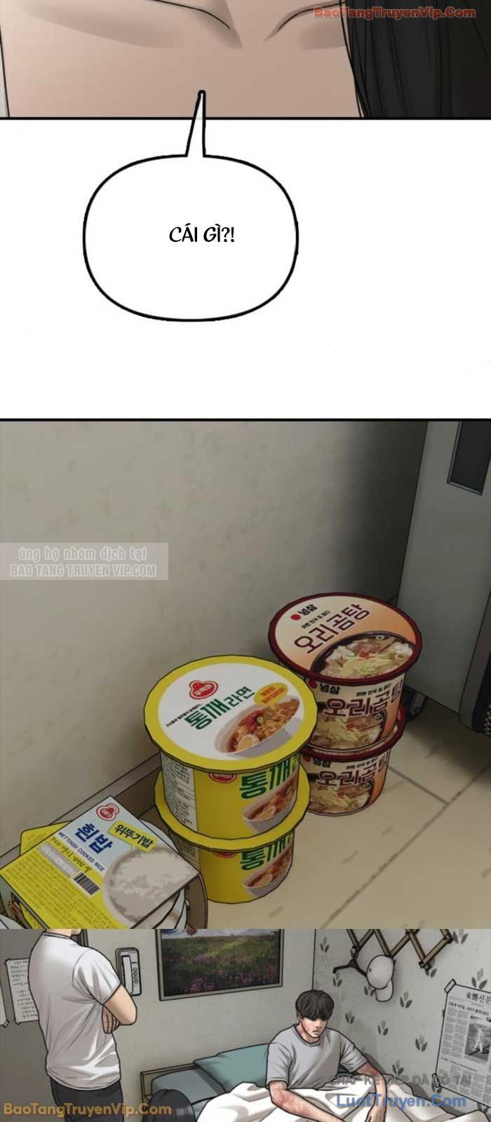 Ngày Tận Thế Đã Đến Chapter 41 - TC Truyện