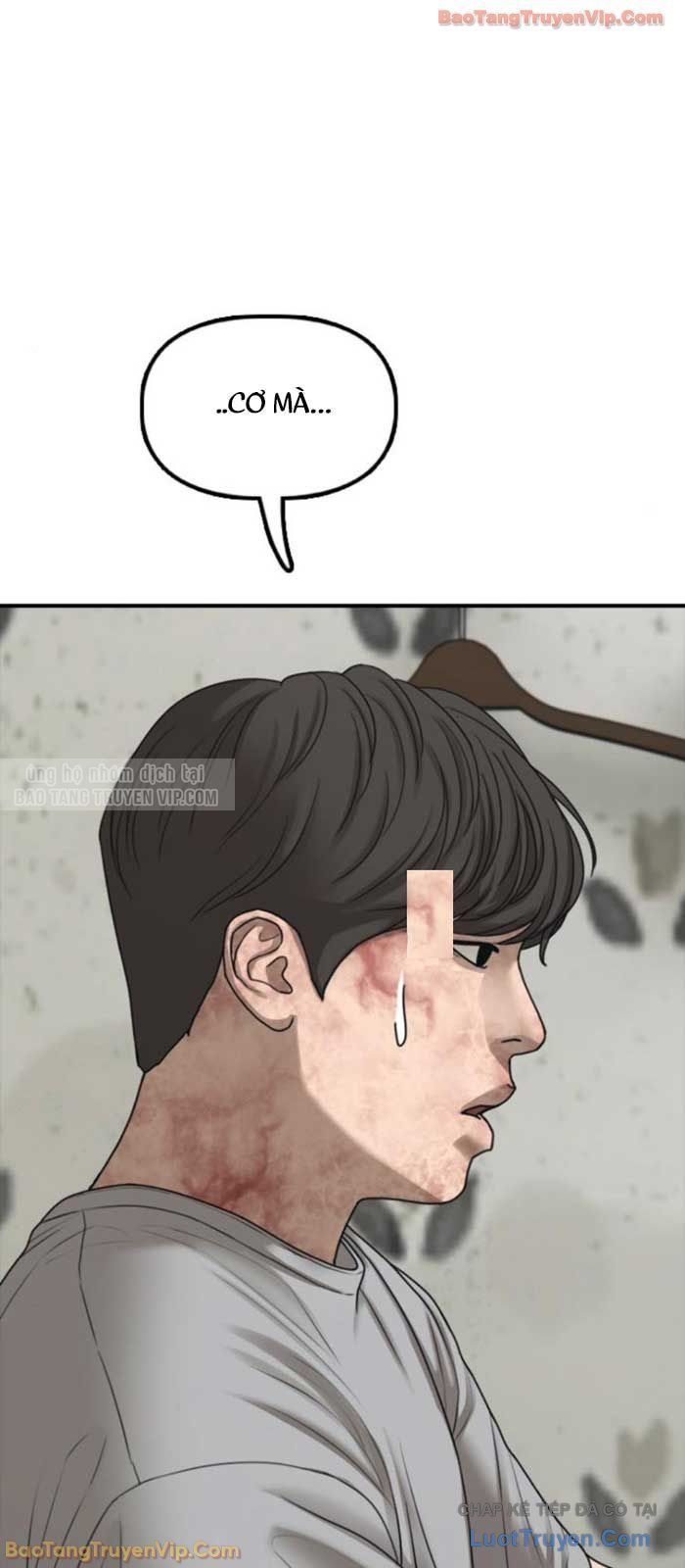 Ngày Tận Thế Đã Đến Chapter 41 - TC Truyện