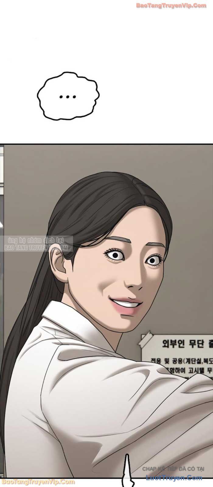 Ngày Tận Thế Đã Đến Chapter 41 - TC Truyện