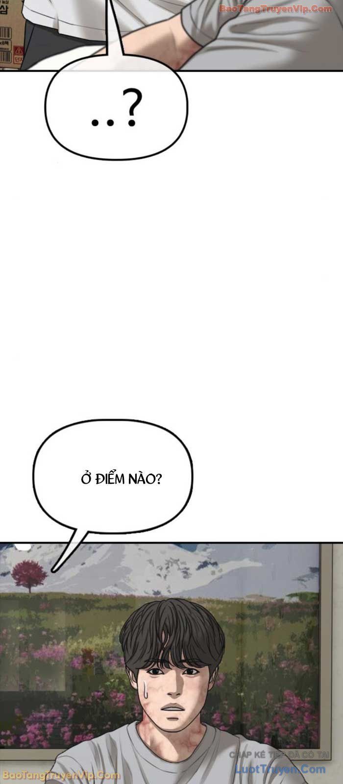 Ngày Tận Thế Đã Đến Chapter 41 - TC Truyện