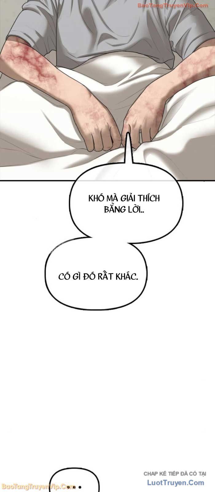 Ngày Tận Thế Đã Đến Chapter 41 - TC Truyện