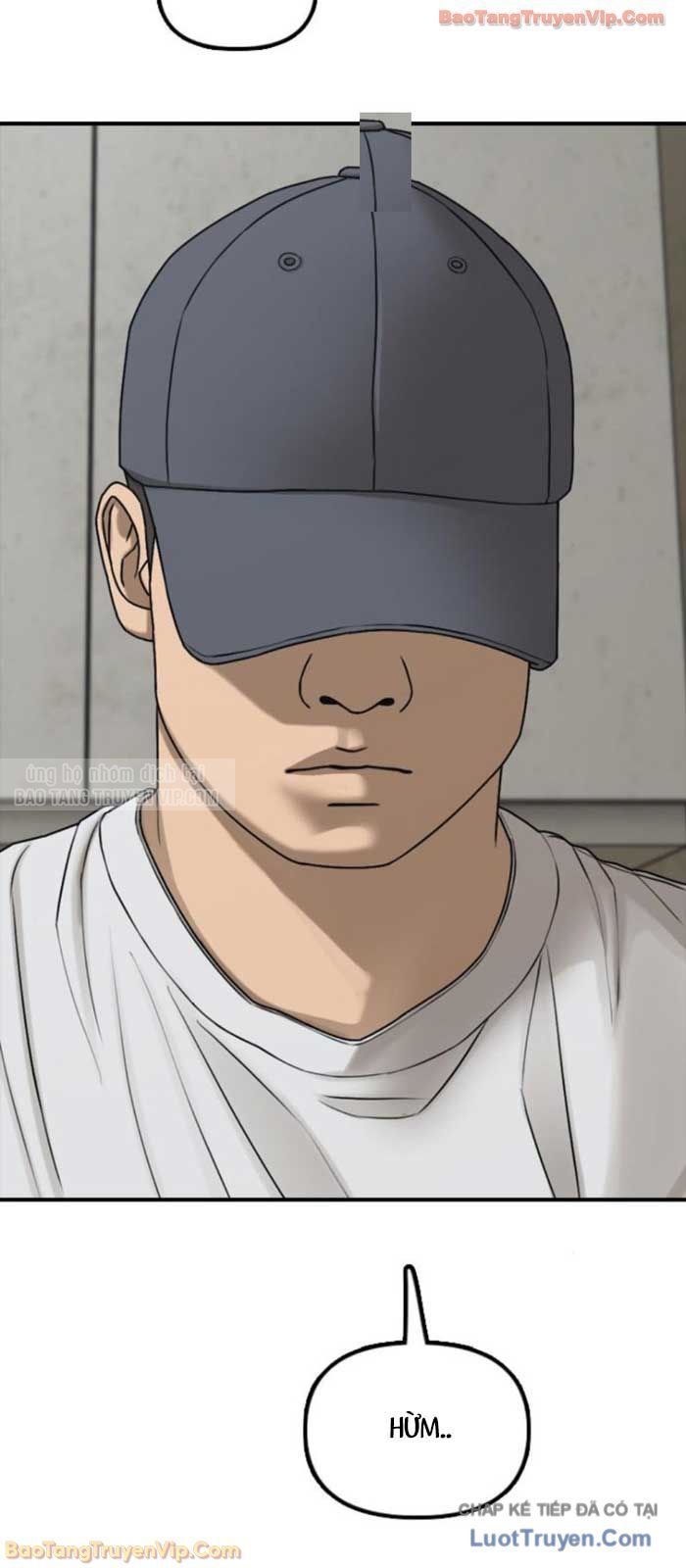 Ngày Tận Thế Đã Đến Chapter 41 - TC Truyện