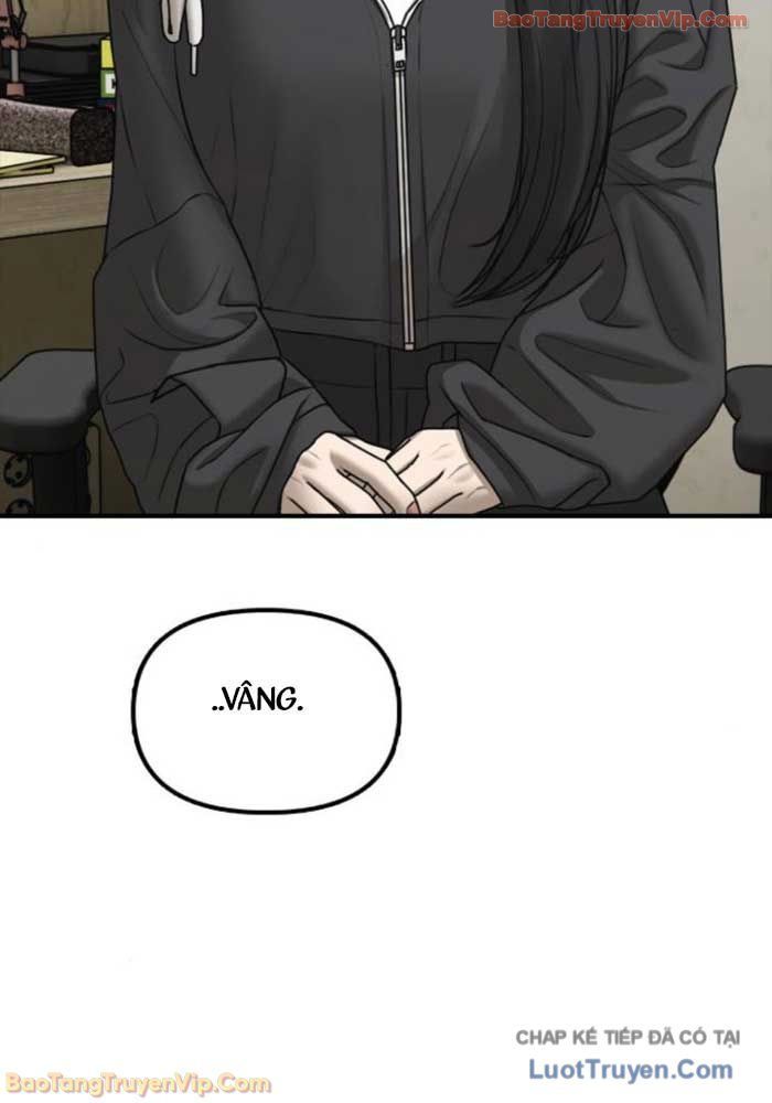 Ngày Tận Thế Đã Đến Chapter 41 - TC Truyện