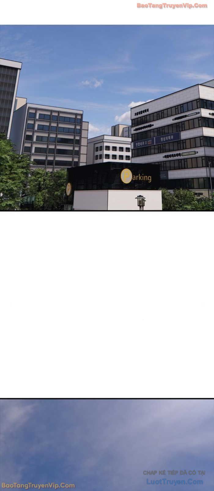 Ngày Tận Thế Đã Đến Chapter 41 - TC Truyện