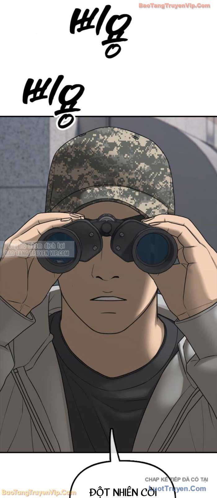 Ngày Tận Thế Đã Đến Chapter 41 - TC Truyện