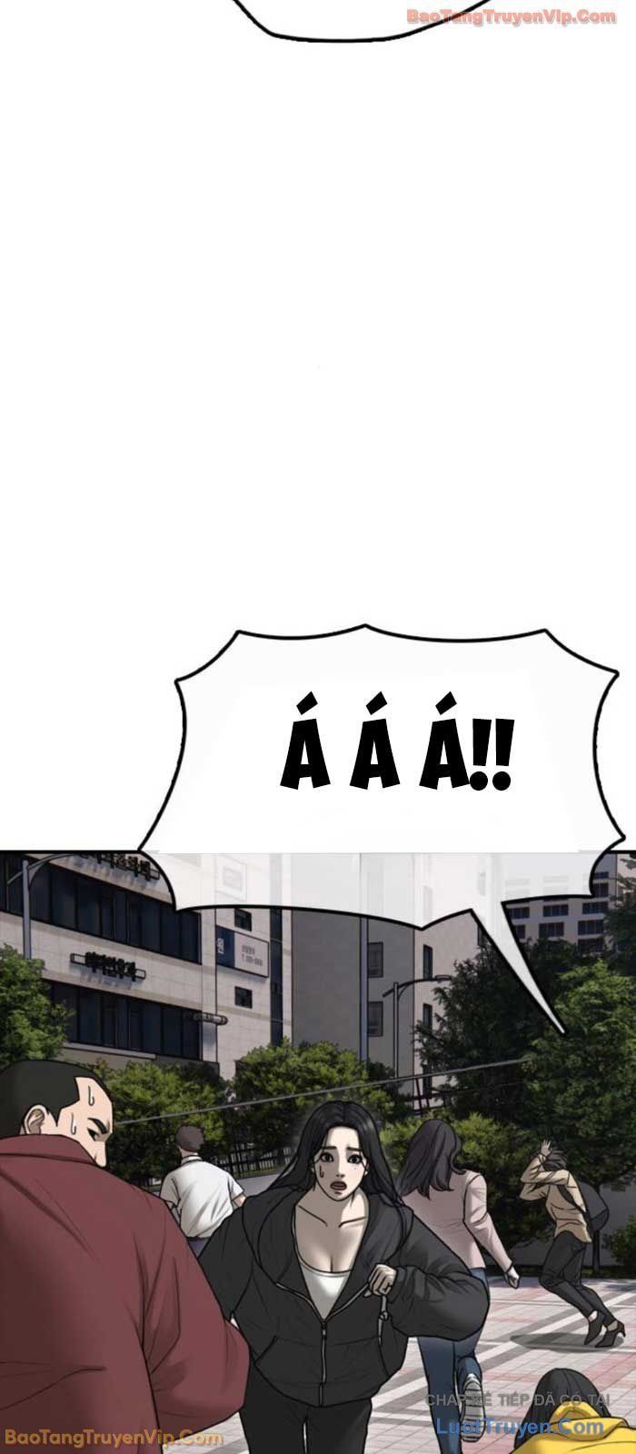 Ngày Tận Thế Đã Đến Chapter 42 - TC Truyện