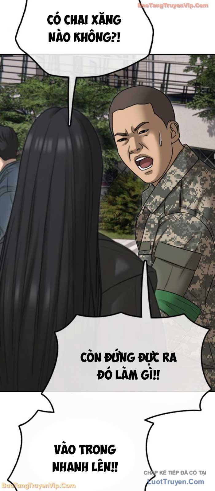 Ngày Tận Thế Đã Đến Chapter 42 - TC Truyện