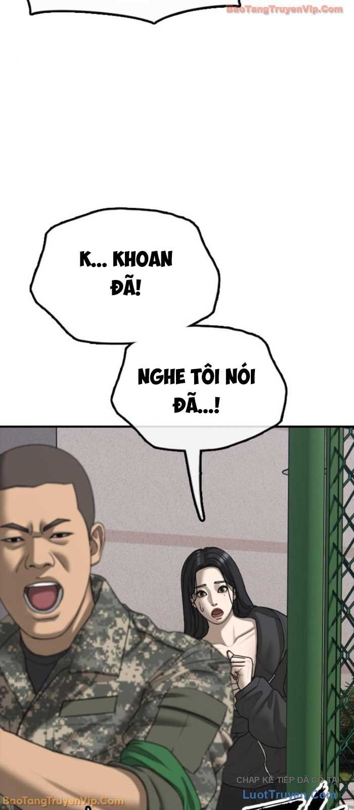 Ngày Tận Thế Đã Đến Chapter 42 - TC Truyện