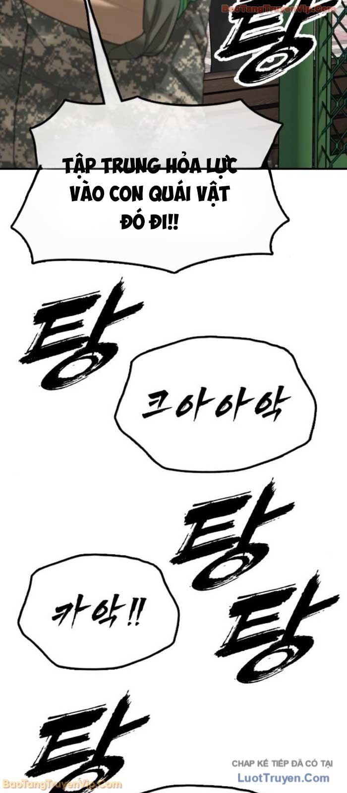 Ngày Tận Thế Đã Đến Chapter 42 - TC Truyện