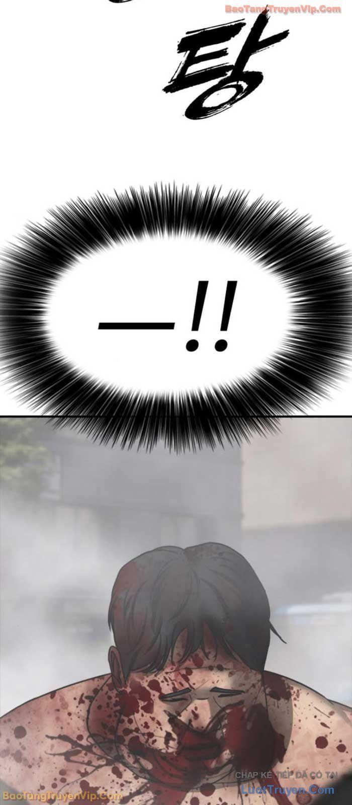 Ngày Tận Thế Đã Đến Chapter 42 - TC Truyện