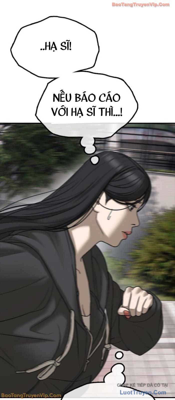 Ngày Tận Thế Đã Đến Chapter 42 - TC Truyện