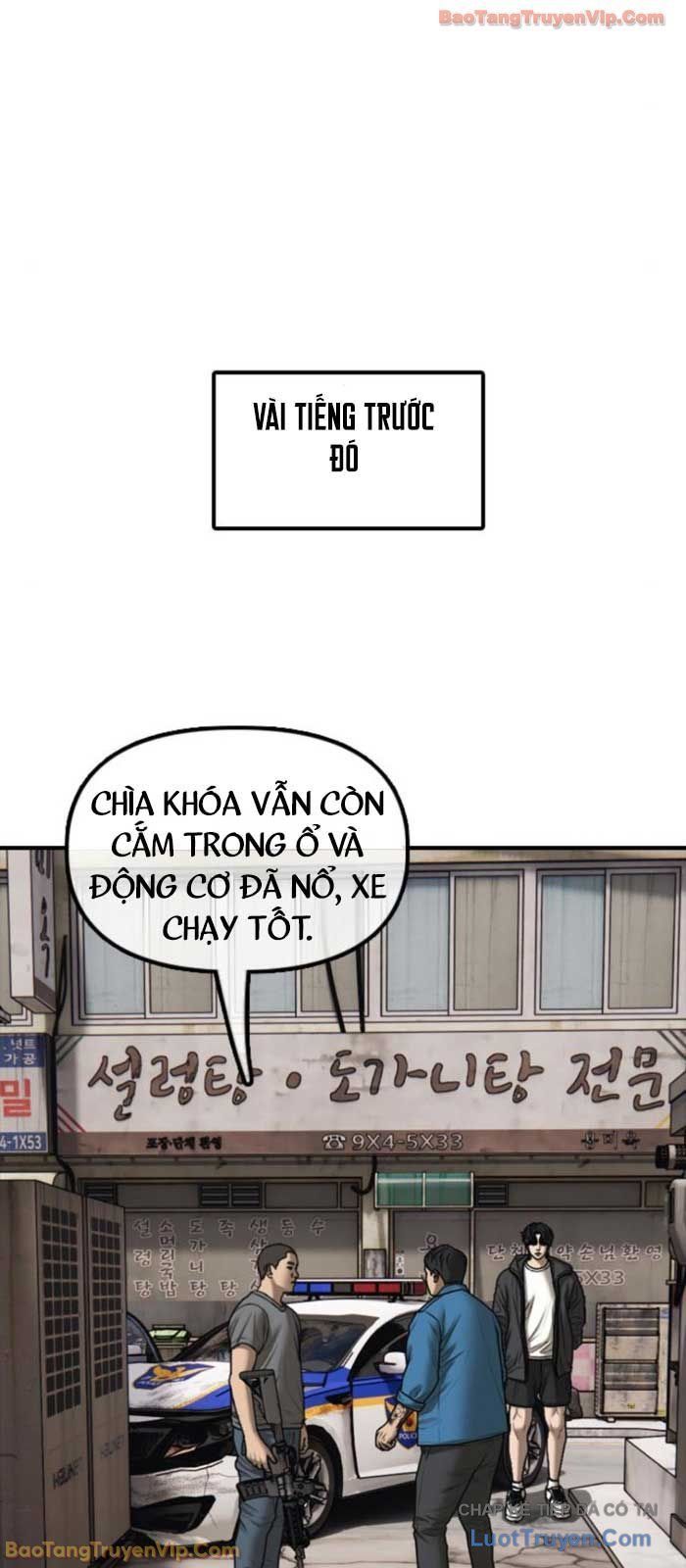 Ngày Tận Thế Đã Đến Chapter 42 - TC Truyện