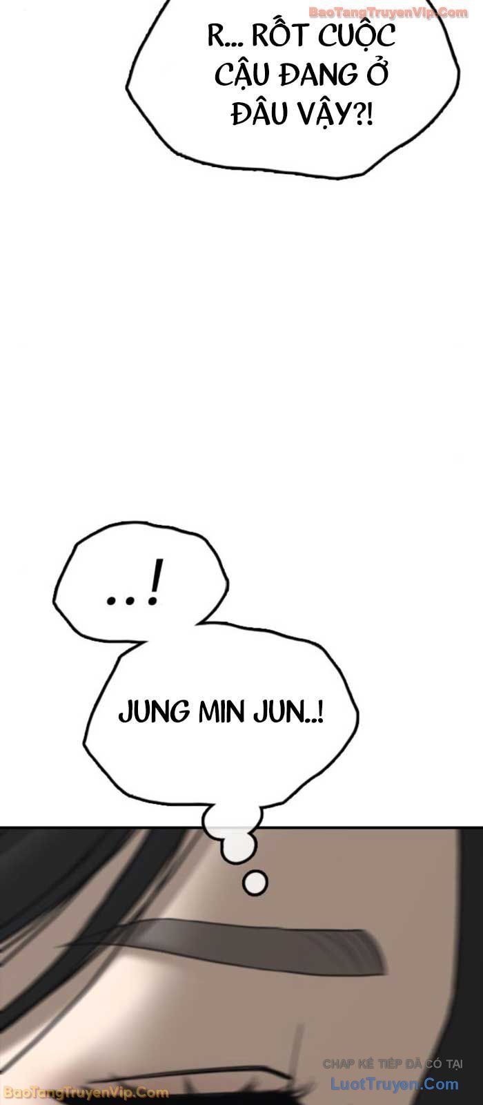 Ngày Tận Thế Đã Đến Chapter 42 - TC Truyện