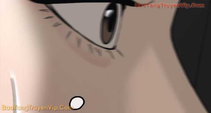 Ngày Tận Thế Đã Đến Chapter 42 - TC Truyện