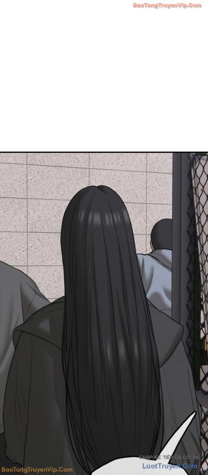 Ngày Tận Thế Đã Đến Chapter 42 - TC Truyện