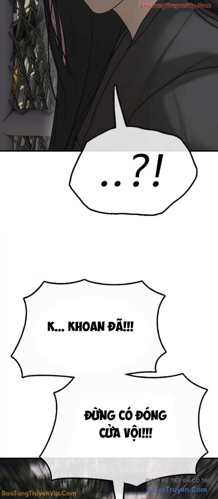 Ngày Tận Thế Đã Đến Chapter 42 - TC Truyện