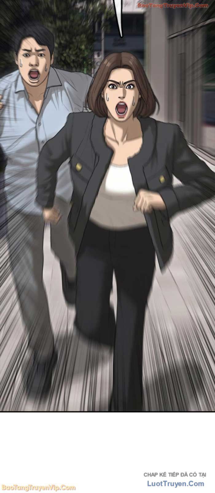 Ngày Tận Thế Đã Đến Chapter 42 - TC Truyện