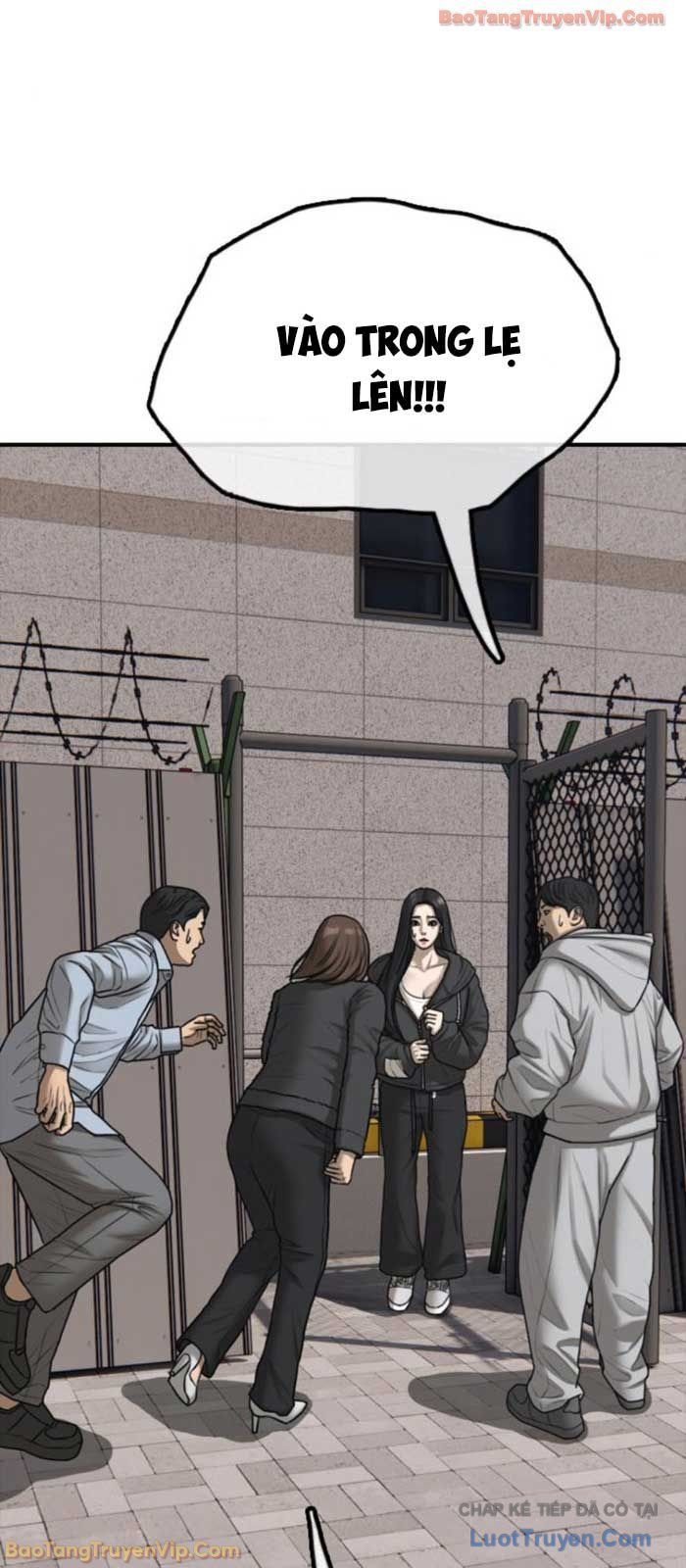 Ngày Tận Thế Đã Đến Chapter 42 - TC Truyện