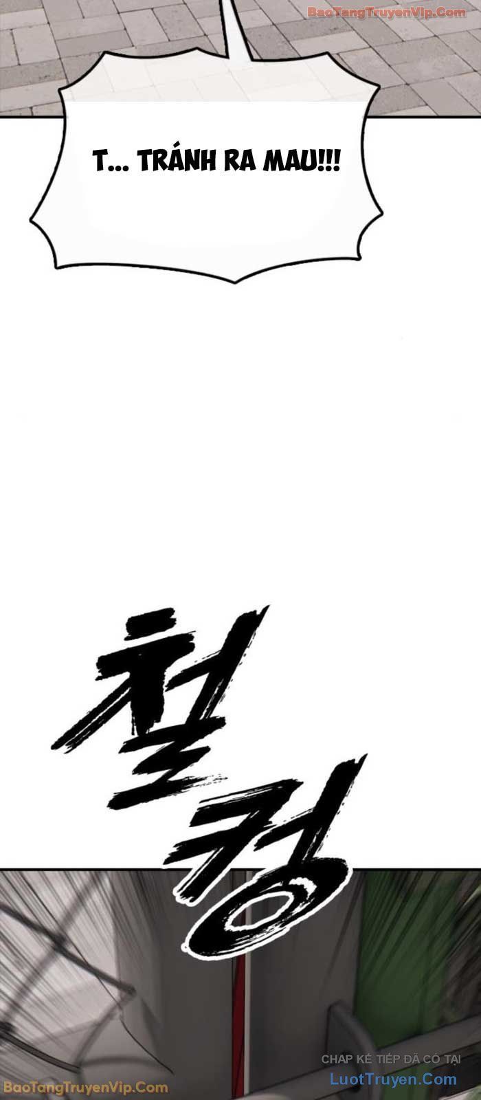 Ngày Tận Thế Đã Đến Chapter 42 - TC Truyện