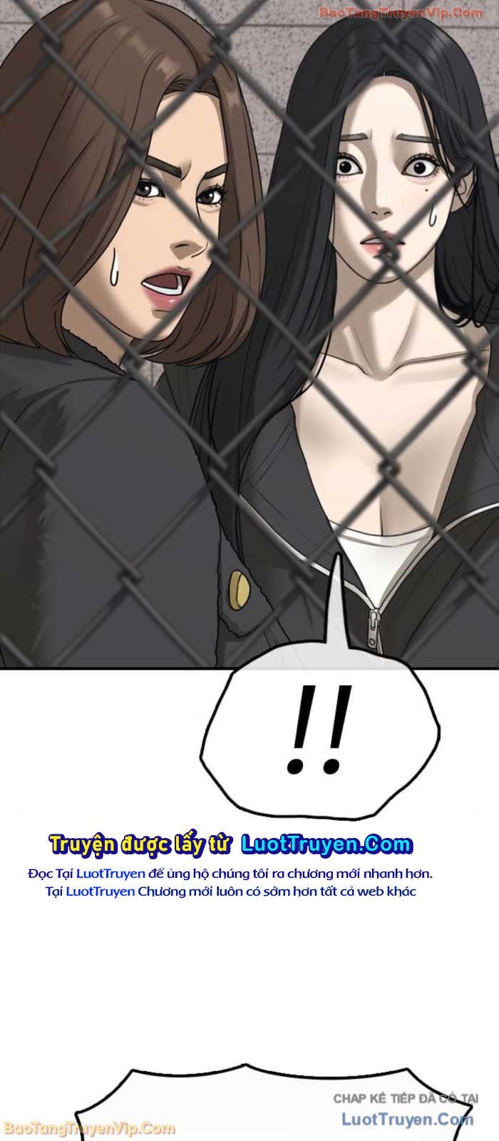 Ngày Tận Thế Đã Đến Chapter 42 - TC Truyện