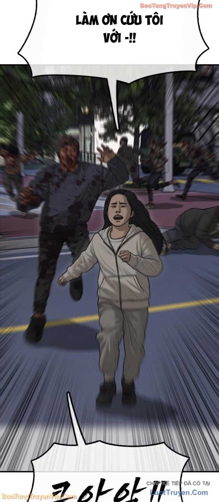 Ngày Tận Thế Đã Đến Chapter 42 - TC Truyện