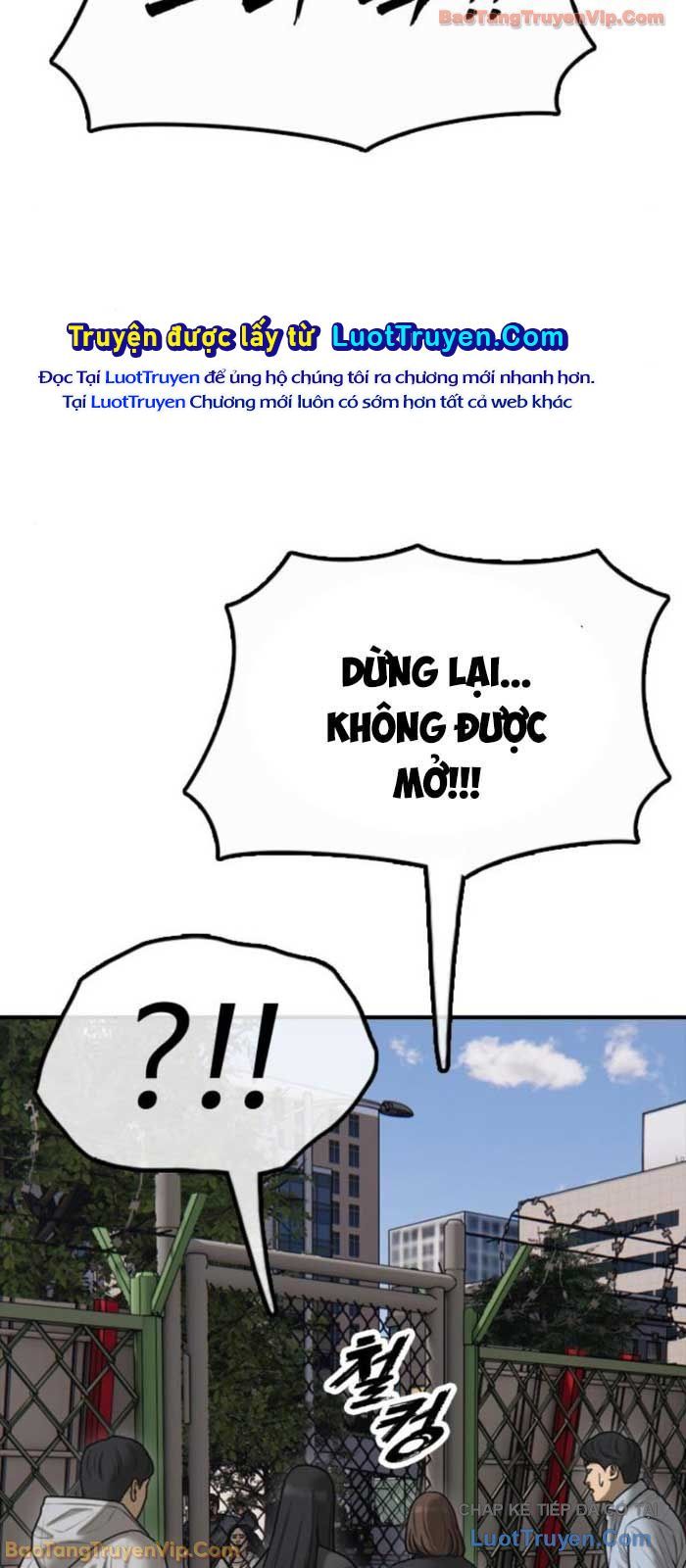 Ngày Tận Thế Đã Đến Chapter 42 - TC Truyện